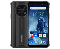 OUKITEL WP13 5G 8/128GB czarny - 699949 - zdjęcie 1